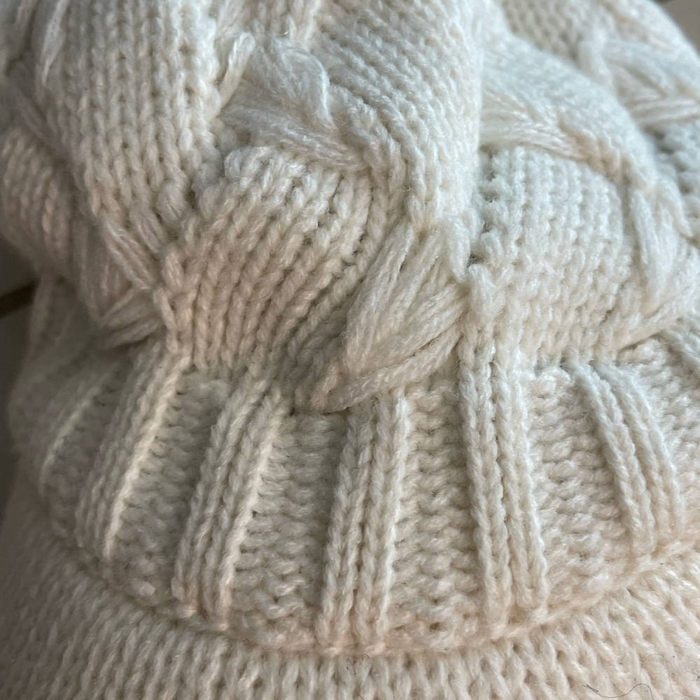 ADIDAS Beanie / Hat 💙 - Picture 12 of 13